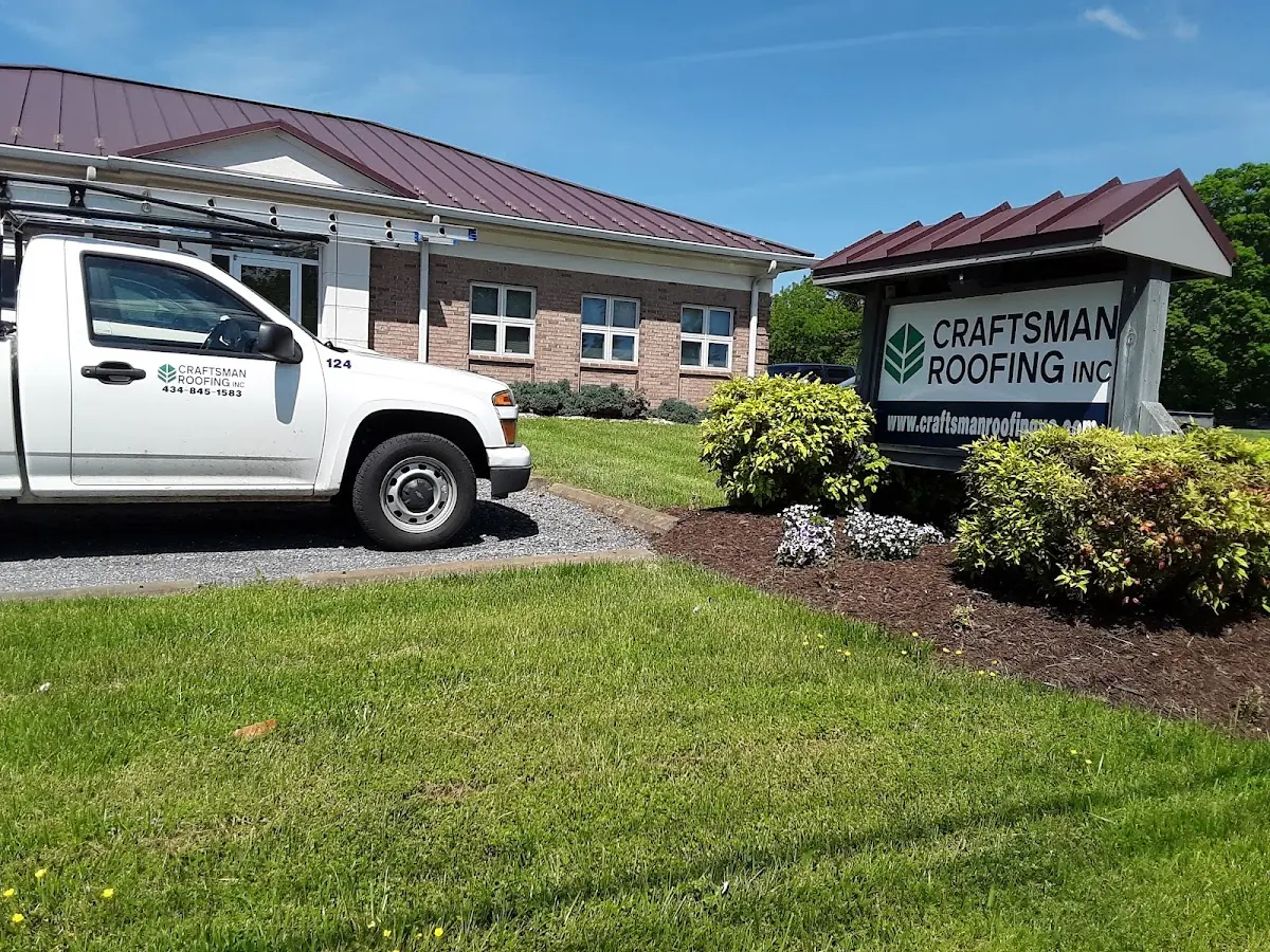 Quality Ice Dam Removal by experienced craftsmen in McCordsville